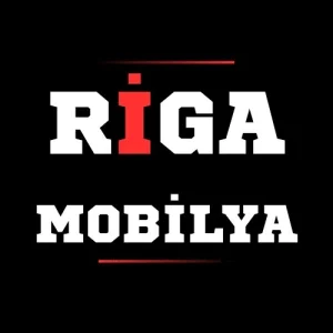 RİGA MOBİLYA ŞANLIURFA 🛋